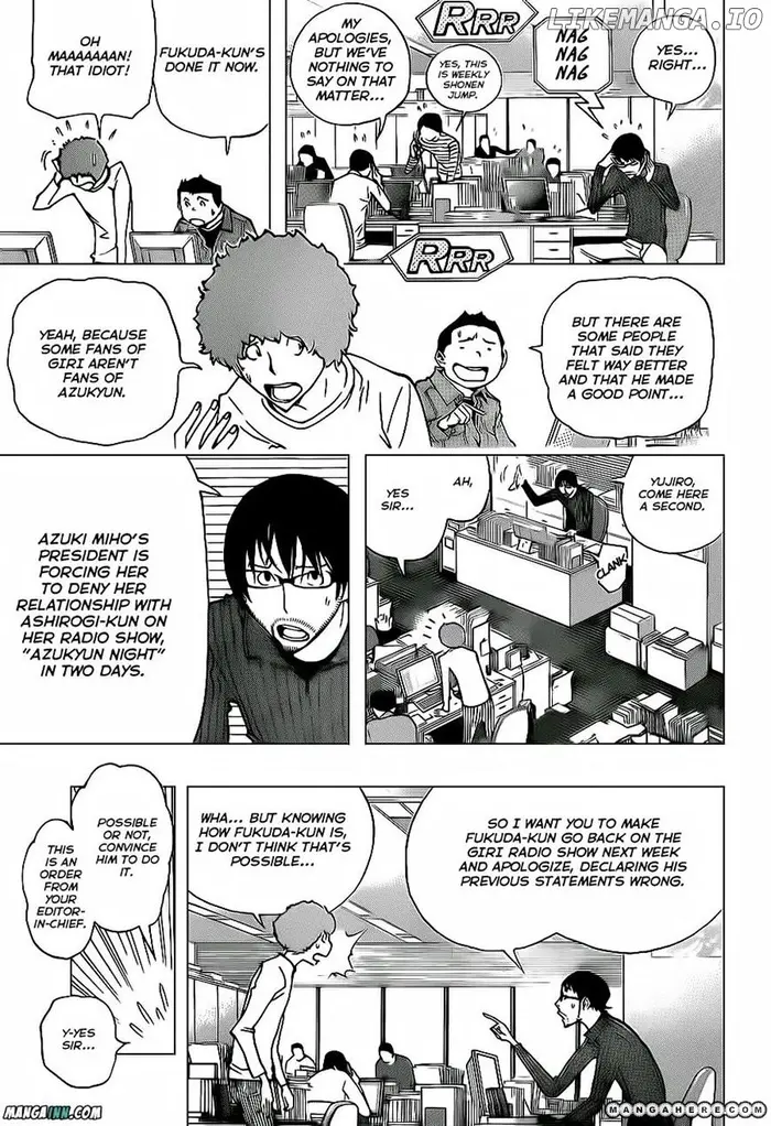 Baku Chapter 168 image 05_optimized